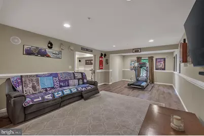 1123 Long Farm Circle, Brunswick, MD 21716 - Photo 50