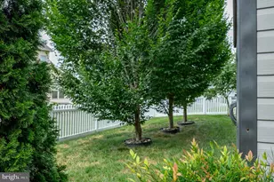 1123 Long Farm Cir, Brunswick, MD 21716 - Photo 60