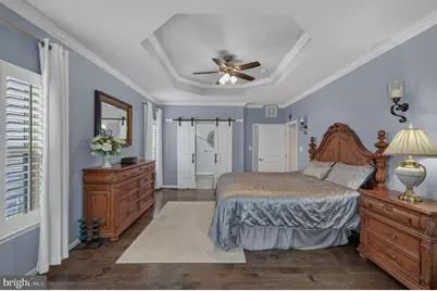 1123 Long Farm Circle, Brunswick, MD 21716 - Photo 26