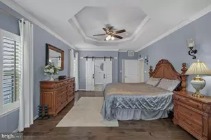 1123 Long Farm Cir, Brunswick, MD 21716 - Photo 26