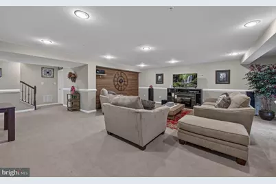 1123 Long Farm Circle, Brunswick, MD 21716 - Photo 46