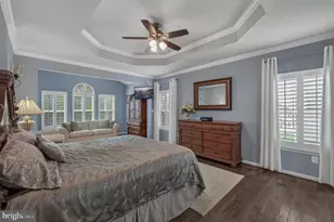 1123 Long Farm Cir, Brunswick, MD 21716 - Photo 24