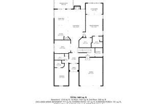 1123 Long Farm Cir, Brunswick, MD 21716 - Photo 38