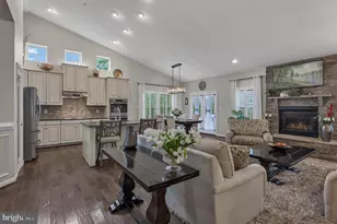 1123 Long Farm Cir, Brunswick, MD 21716 - Photo 8