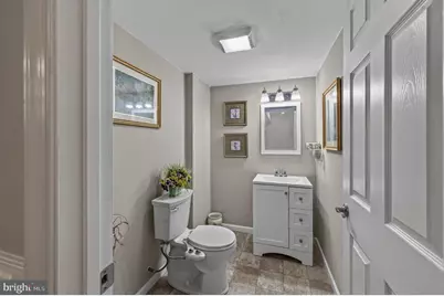 1123 Long Farm Circle, Brunswick, MD 21716 - Photo 52