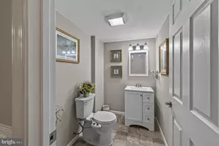 1123 Long Farm Cir, Brunswick, MD 21716 - Photo 52
