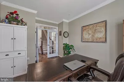 1123 Long Farm Circle, Brunswick, MD 21716 - Photo 32