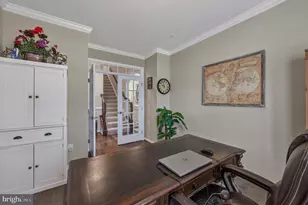 1123 Long Farm Cir, Brunswick, MD 21716 - Photo 32