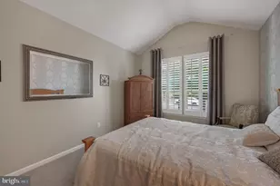 1123 Long Farm Cir, Brunswick, MD 21716 - Photo 34