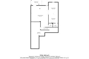 1123 Long Farm Cir, Brunswick, MD 21716 - Photo 56