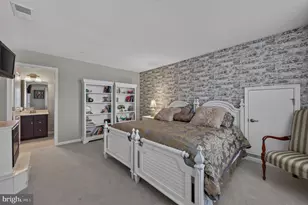 1123 Long Farm Cir, Brunswick, MD 21716 - Photo 40