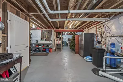 1123 Long Farm Circle, Brunswick, MD 21716 - Photo 54