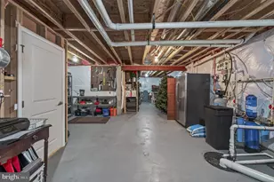 1123 Long Farm Cir, Brunswick, MD 21716 - Photo 54