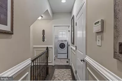 1123 Long Farm Circle, Brunswick, MD 21716 - Photo 36