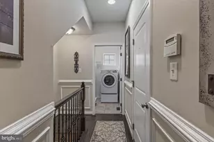 1123 Long Farm Cir, Brunswick, MD 21716 - Photo 36