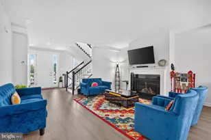 8739 Stone Jug Wy, Frederick, MD 21701 - Photo 6