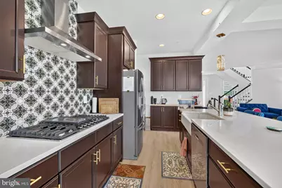8739 Stone Jug Way, Frederick, MD 21701 - Photo 14