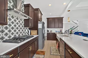 8739 Stone Jug Wy, Frederick, MD 21701 - Photo 14