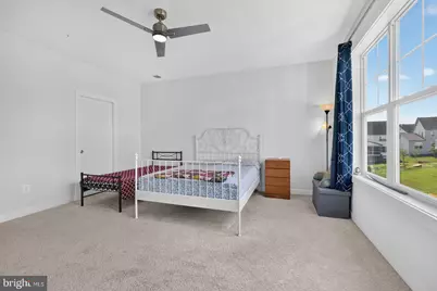 8739 Stone Jug Way, Frederick, MD 21701 - Photo 24