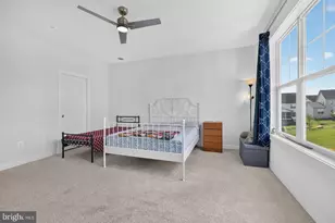 8739 Stone Jug Wy, Frederick, MD 21701 - Photo 24