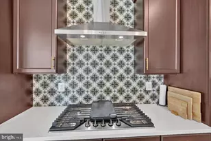 8739 Stone Jug Wy, Frederick, MD 21701 - Photo 16