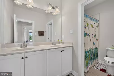 8739 Stone Jug Way, Frederick, MD 21701 - Photo 30