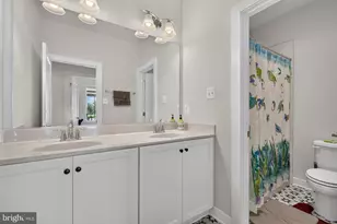 8739 Stone Jug Wy, Frederick, MD 21701 - Photo 30
