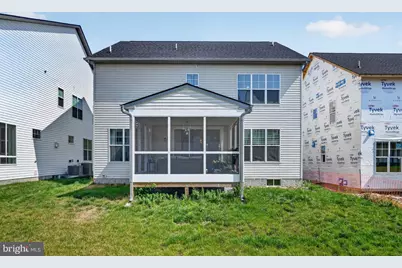 8739 Stone Jug Way, Frederick, MD 21701 - Photo 38