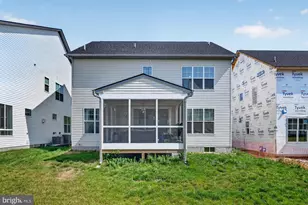 8739 Stone Jug Wy, Frederick, MD 21701 - Photo 38