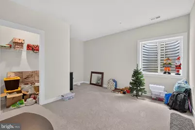 8739 Stone Jug Way, Frederick, MD 21701 - Photo 36