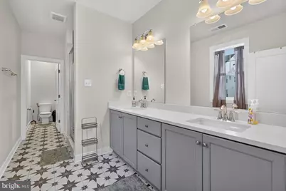8739 Stone Jug Way, Frederick, MD 21701 - Photo 26
