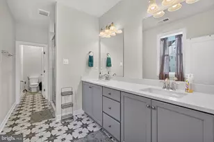 8739 Stone Jug Wy, Frederick, MD 21701 - Photo 26