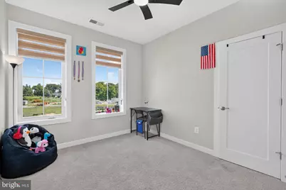 8739 Stone Jug Way, Frederick, MD 21701 - Photo 28