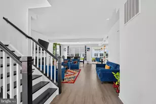 8739 Stone Jug Wy, Frederick, MD 21701 - Photo 4