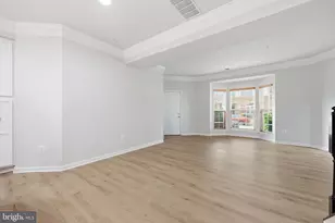 6436 Alan Linton Blvd E, Frederick, MD 21703 - Photo 8