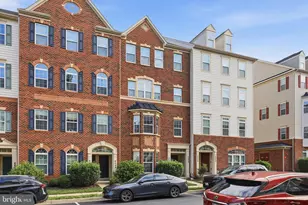 6436 Alan Linton Blvd E, Frederick, MD 21703 - Photo 1