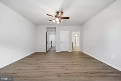 6436 Alan Linton Boulevard E, Frederick, MD 21703 - Photo 16