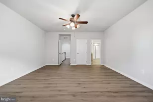 6436 Alan Linton Blvd E, Frederick, MD 21703 - Photo 16