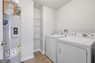 6436 Alan Linton Blvd E, Frederick, MD 21703 - Photo 24