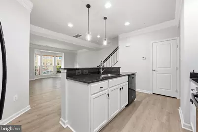 6436 Alan Linton Boulevard E, Frederick, MD 21703 - Photo 12