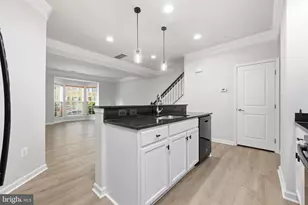 6436 Alan Linton Blvd E, Frederick, MD 21703 - Photo 12