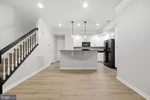 6436 Alan Linton Blvd E, Frederick, MD 21703 - Photo 6