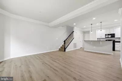 6436 Alan Linton Boulevard E, Frederick, MD 21703 - Photo 4
