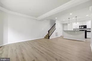 6436 Alan Linton Blvd E, Frederick, MD 21703 - Photo 4