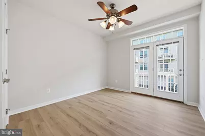 6436 Alan Linton Boulevard E, Frederick, MD 21703 - Photo 18