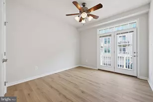6436 Alan Linton Blvd E, Frederick, MD 21703 - Photo 18