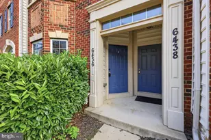 6436 Alan Linton Blvd E, Frederick, MD 21703 - Photo 2