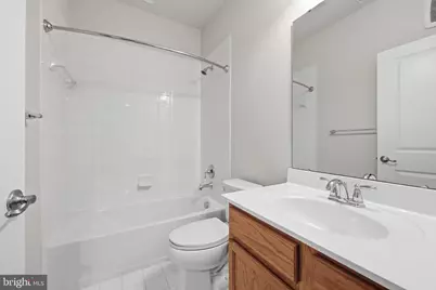 6436 Alan Linton Boulevard E, Frederick, MD 21703 - Photo 22