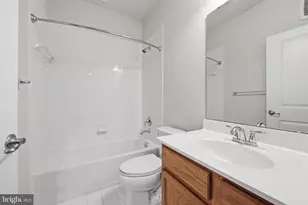 6436 Alan Linton Blvd E, Frederick, MD 21703 - Photo 22