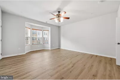 6436 Alan Linton Boulevard E, Frederick, MD 21703 - Photo 14